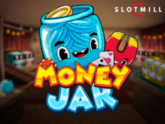 Maltcasino - jackpot online. Erturk feribot.75